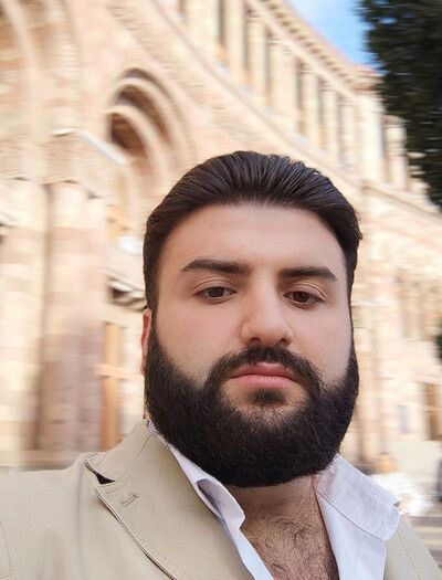  ,   XXX, 28 ,   ,   