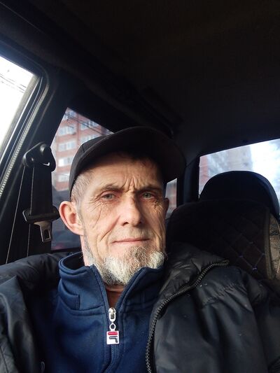  --,   , 53 ,  