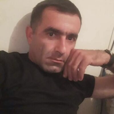  ,   Gegham, 46 ,   ,   , c 