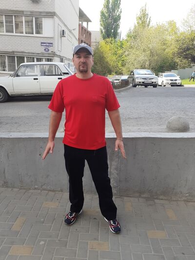  --,   , 47 ,  