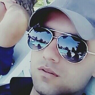  ,   Gor, 32 ,   ,   , c , 
