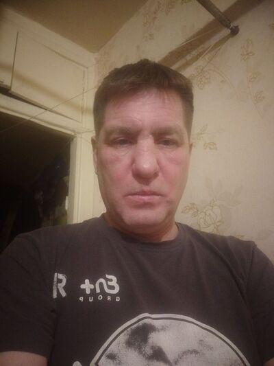  -,   , 46 ,   ,   