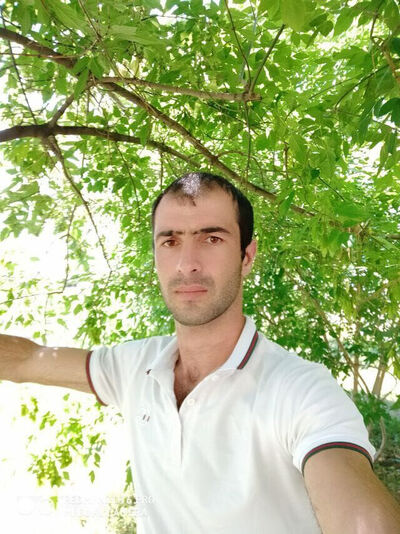  -,   , 35 ,   ,   , c 