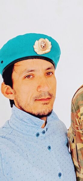  ,   , 34 ,   ,   