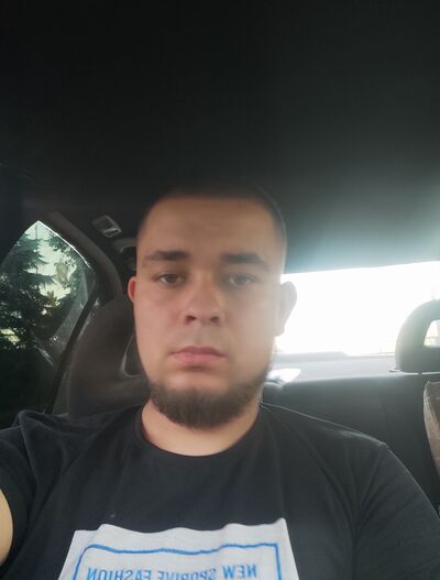  ,   , 28 ,   ,   