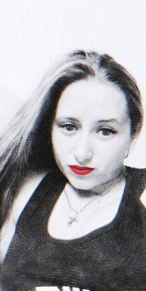  ,   , 32 ,   ,   , 