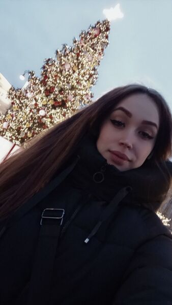  ,   , 26 ,   ,   , c , 