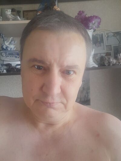  ,   , 60 ,   ,   , c 