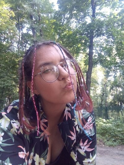  ,   , 23 ,   ,   , c , 
