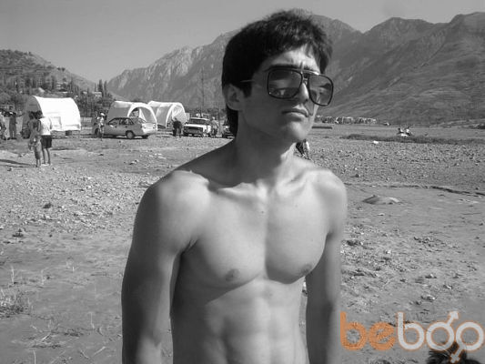  ,   Davron, 37 ,   ,   , c 