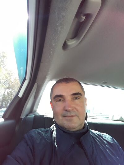  ,   , 45 ,   ,   , c , 