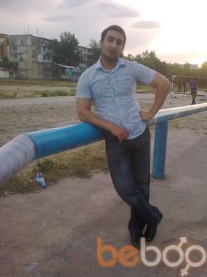  ,   Sahib, 35 ,   