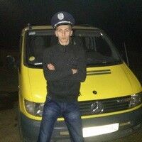  ,   Volk, 38 ,   ,   , c 