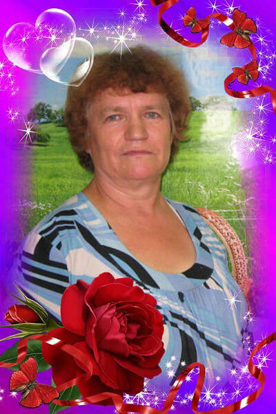  ,   , 71 ,   ,   