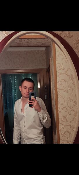  ,   , 25 ,   ,   , 