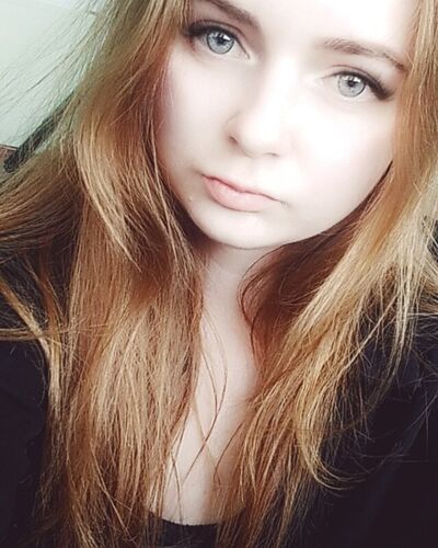  ,   , 23 ,  