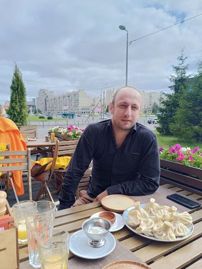  ,   Soslan, 33 ,   ,   