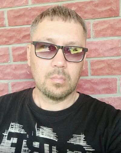  ,   , 46 ,     , c 
