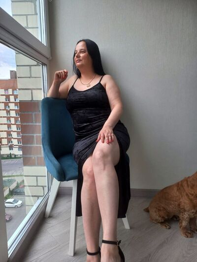  ,   , 43 ,     , c 