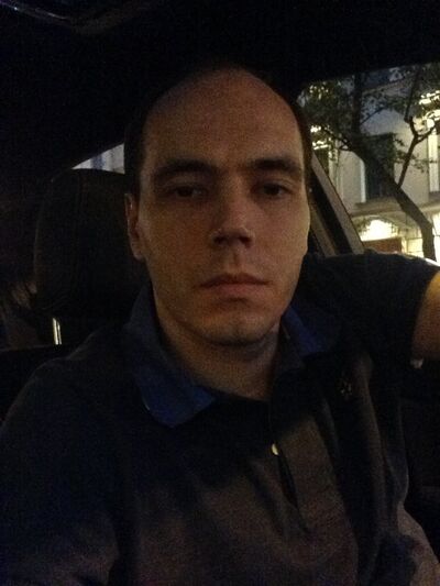  -,   , 45 ,  