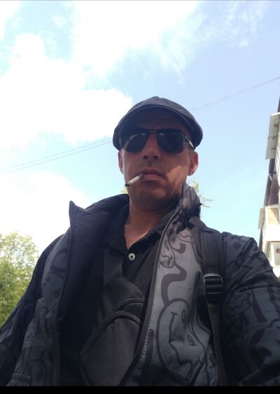  ,   Pavel, 36 ,   ,   , c 