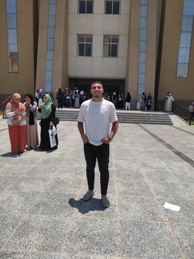  Al Jizah,   Ggjkk, 25 ,   ,   