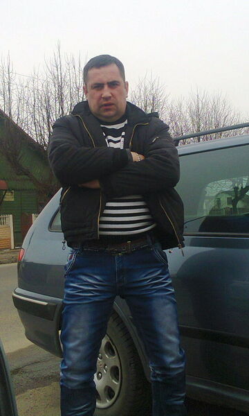  ,   Sergei, 44 ,   