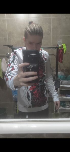  ,   , 24 ,   ,   , c 