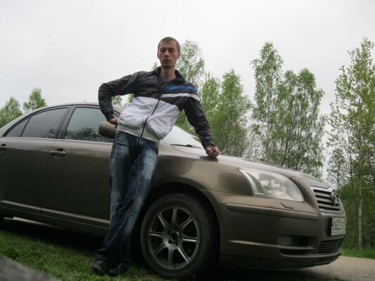  ,   Alexey, 38 ,   ,   