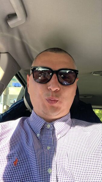  ,   Georgii, 35 ,   ,   