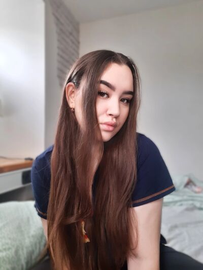  Alanya,   , 23 ,   ,   