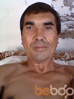  ,   , 49 ,     , c 