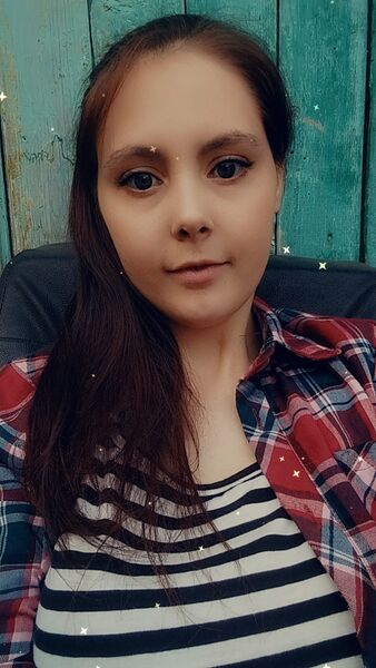  ,   , 22 ,   