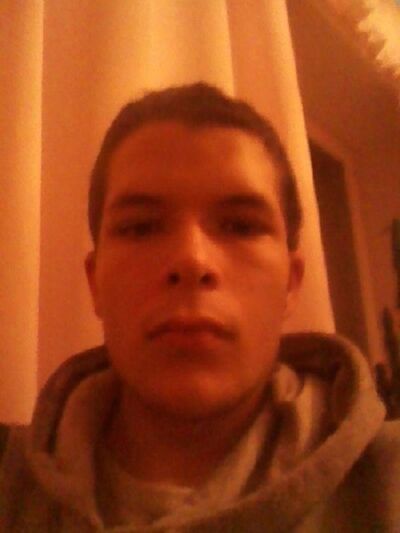  ,   , 29 ,   ,   , c 