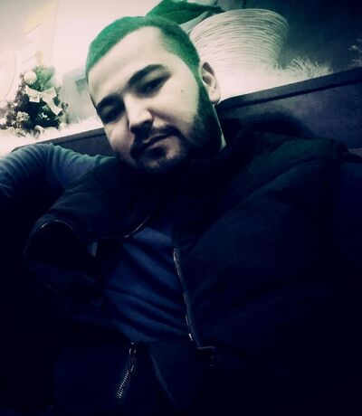  ,   Firuz, 31 ,   ,   , c 
