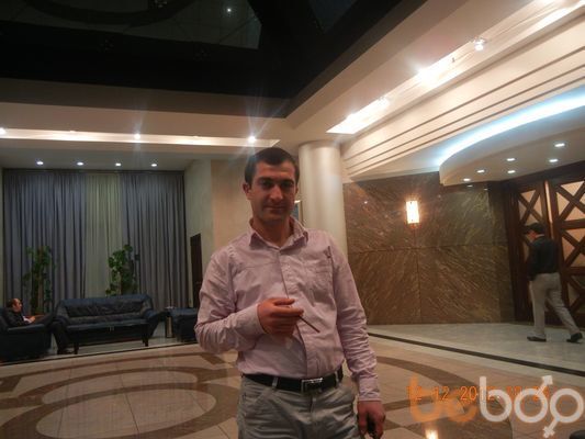 ,   Artur, 38 ,   