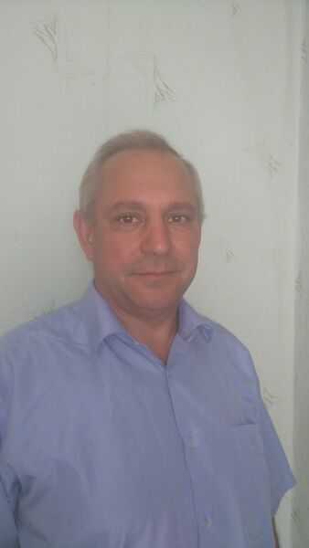  ,   , 64 ,   ,   , c 