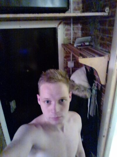  ,   , 30 ,     , c 
