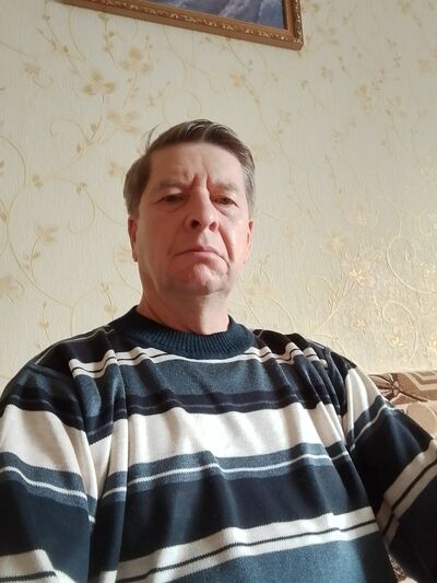  ,   , 63 ,   c 