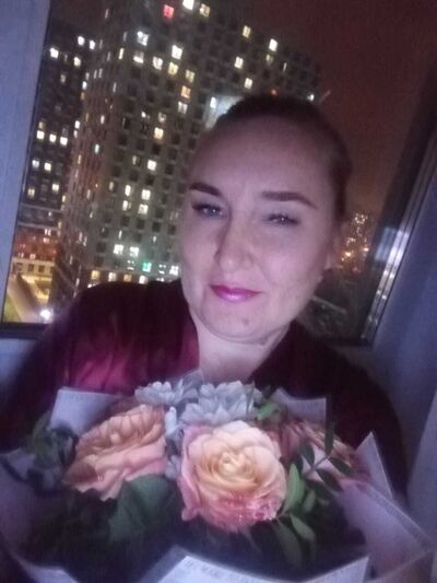  ,   , 57 ,  