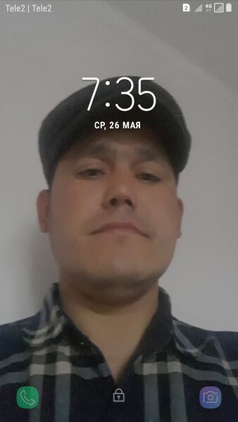  ,   , 51 ,   c 