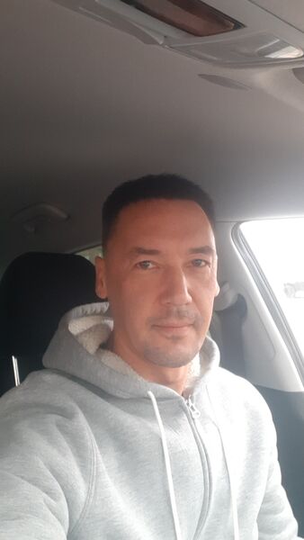  ,   Mr Ru, 47 ,   ,   , c 