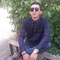  ,   , 32 ,   