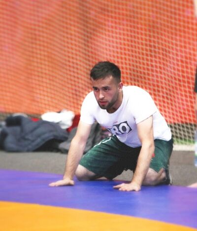  ,   , 25 ,   ,   , c , 