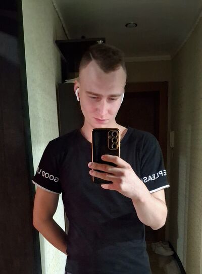  ,   , 23 ,   ,   