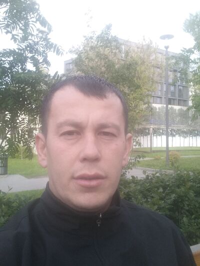   ,   , 35 ,   ,   