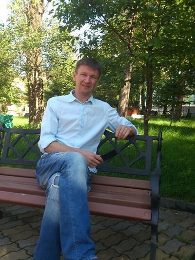  ,   Matvei, 51 ,     , c 