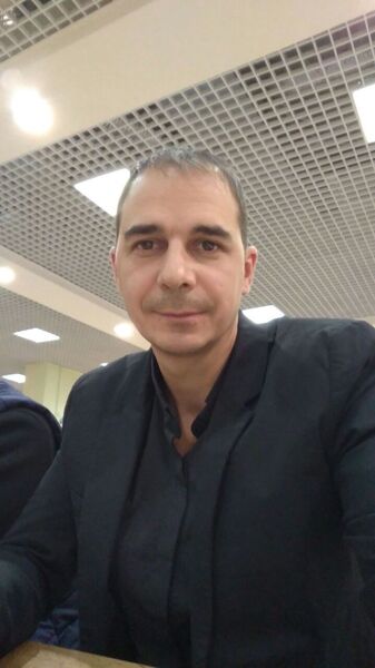  ,   , 47 ,   ,   , c 