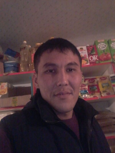  ,   Ospanxan, 35 ,   ,   , c 