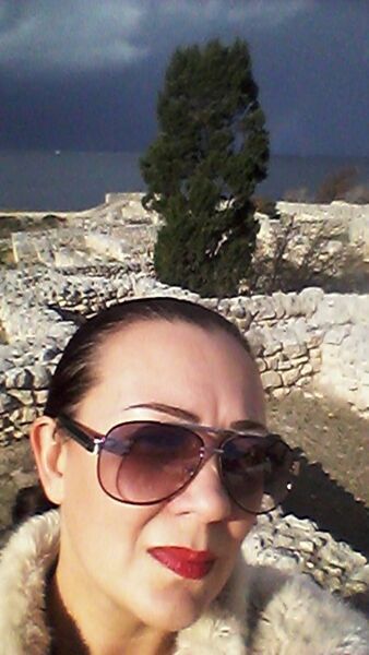  ,   , 50 ,     , c 